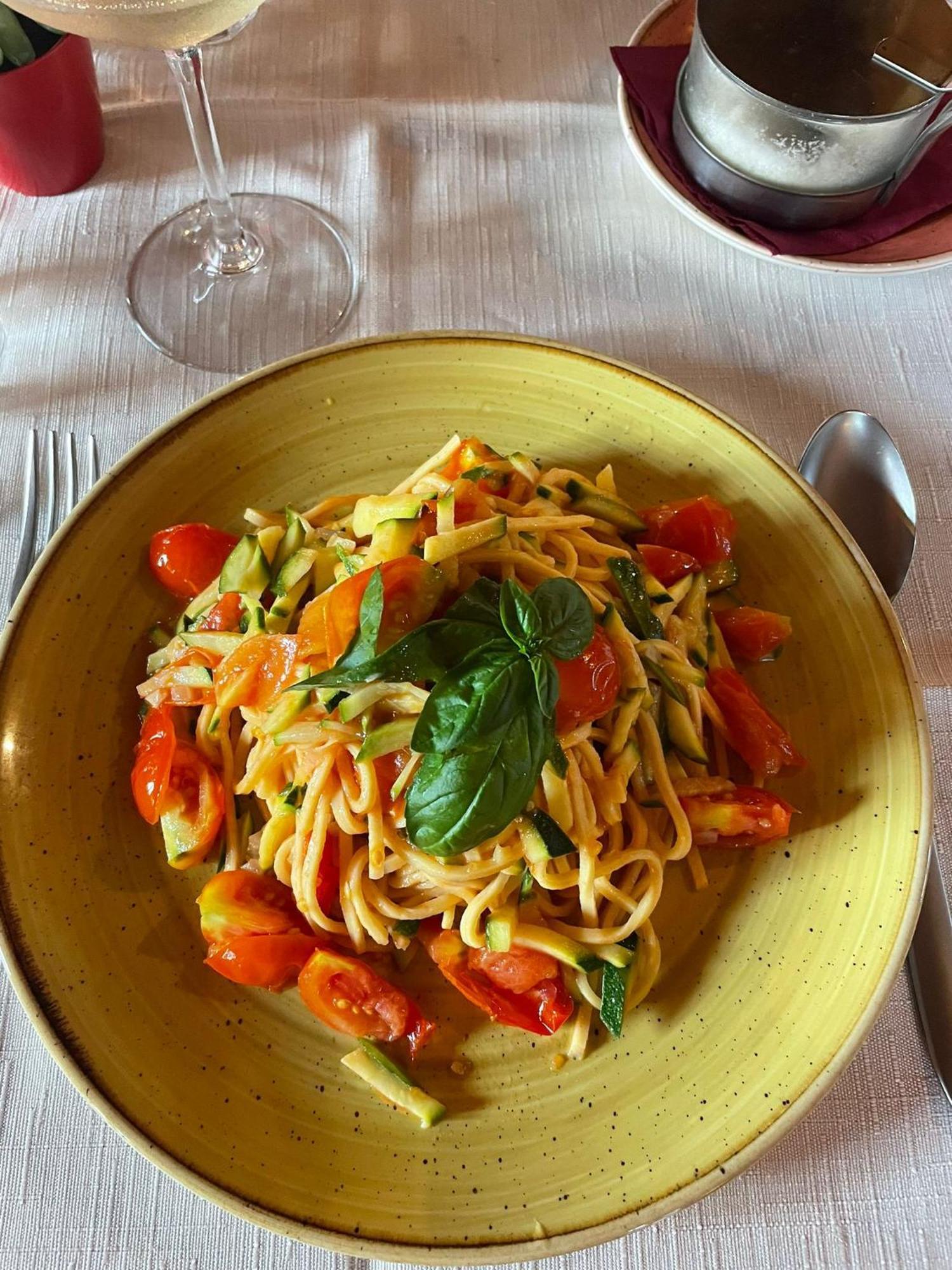Agriturismo L'Antico Sapore Baraggia di Boca Eksteriør bilde